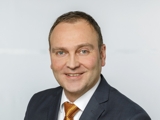 Markus Ames Wertpapierspezialist Hauptstelle Bayreuth Markus Ames Wertpapierspezialist Hauptstelle Bayreuth