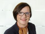 Ulla Berce Privatkundenberaterin VR Bank Bayreuth-Hof eG Ulla Berce Privatkundenberaterin VR Bank Bayreuth-Hof eG