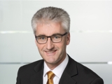 Harald Bergmann Regionalleiter Individualkundengeschäft Region Bayreuth Pegnitz Bindlach Filiale Creußen Harald Bergmann Regionalleiter Individualkundengeschäft Region Bayreuth Pegnitz Bindlach Filiale Creußen
