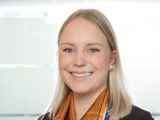 Denise Czylwik Kundenberaterin VR Bank Bayreuth-Hof eG Denise Czylwik Kundenberaterin VR Bank Bayreuth-Hof eG