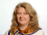 Daniela Eckert Serviceberaterin Region Bindlach Filiale Bindlach Daniela Eckert Serviceberaterin Region Bindlach Filiale Bindlach