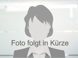 Ellen Fischer Serviceberaterin VR Bank Bayreuth-Hof eG Ellen Fischer Serviceberaterin VR Bank Bayreuth-Hof eG