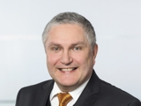Markus Färber Kundenberater Region Bindlach Filiale Weidenberg Markus Färber Kundenberater Region Bindlach Filiale Weidenberg