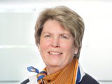 Ingrid Fuchs Assistenz Versicherungsspezialisten Ingrid Fuchs Assistenz Versicherungsspezialisten