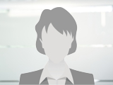 Katja Gretka Serviceberaterin VR Bank Bayreuth-Hof eG Katja Gretka Serviceberaterin VR Bank Bayreuth-Hof eG