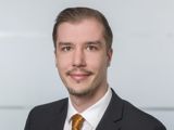 Philipp Goller Finanzberater R+V Versicherung AG Philipp Goller Finanzberater R+V Versicherung AG