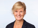 Chrisitne Löhr Zahlungsverkehrsberaterin Firmenkunden Region Bayreuth Hauptstelle Bayreuth Chrisitne Löhr Zahlungsverkehrsberaterin Firmenkunden Region Bayreuth Hauptstelle Bayreuth