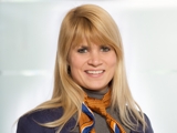 Daniela Langheinrich Assistenz Firmenkunden Nord VR Bank Bayreuth-Hof eG Daniela Langheinrich Assistenz Firmenkunden Nord VR Bank Bayreuth-Hof eG