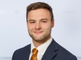 Axel Müller Finanzierungsspezialist VR Bank Bayreuth-Hof eG Axel Müller Finanzierungsspezialist VR Bank Bayreuth-Hof eG