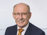 Uwe Pöhlmann Firmenkundenberater Region Münchberg-Rehau Filiale Schwarzenbach an der Saale Uwe Pöhlmann Firmenkundenberater Region Münchberg-Rehau Filiale Schwarzenbach an der Saale
