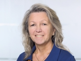 Beate Pohlheim Serviceberaterin Region Bindlach Filiale Heinersreuth Beate Pohlheim Serviceberaterin Region Bindlach Filiale Heinersreuth
