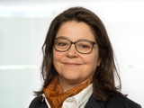 Doreen Rösner Finanzierungsspezialistin Region Frankenwald Filiale Selbitz Doreen Rösner Finanzierungsspezialistin Region Frankenwald Filiale Selbitz