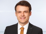Jonathan Schwemmer Privatrkundenberater VR Bank Bayreuth-Hof eG Jonathan Schwemmer Privatrkundenberater VR Bank Bayreuth-Hof eG
