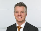 Roman Schwarz Versicherungsspezialist VR Bank Bayreuth-Hof eG Roman Schwarz Versicherungsspezialist VR Bank Bayreuth-Hof eG