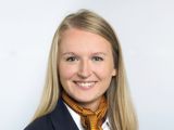 Margarita Schneider Kundenberaterin VR Bank Bayreuth-Hof eG Margarita Schneider Kundenberaterin VR Bank Bayreuth-Hof eG