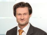 Thomas Thrum Privatkundenberater VR Bank Bayreuth-Hof eG Thomas Thrum Privatkundenberater VR Bank Bayreuth-Hof eG