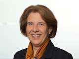Beate Waldhütter Kundenberaterin Region Münchberg-Rehau Filiale Rehau Beate Waldhütter Kundenberaterin Region Münchberg-Rehau Filiale Rehau