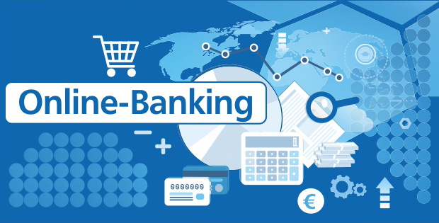 45+ großartig Bilder Vr Bank Online Banking App / Vr Bankingapp Vr Bank Bamberg Forchheim Eg / Log in to the web app to view your transactions, move money, and access your account.